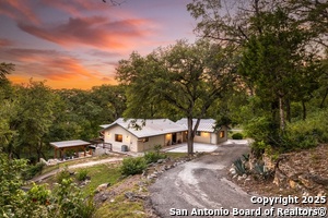 listing main picture