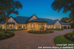 listing main picture