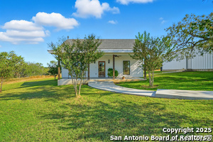 listing main picture