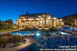 listing main picture