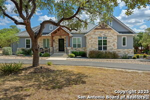 listing main picture