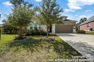 listing main picture