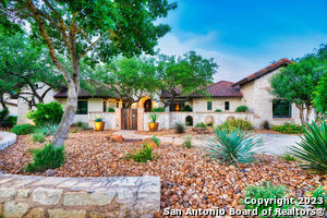 listing main picture