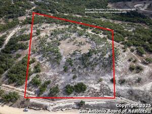 listing main picture