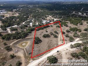 listing main picture