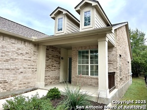 listing main picture