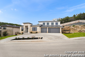 listing main picture