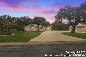 listing main picture