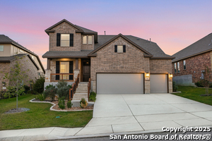 listing main picture