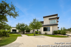 listing main picture