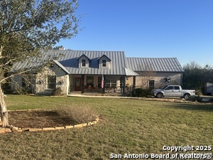 listing main picture