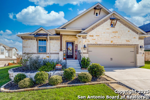 listing main picture