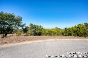 listing main picture