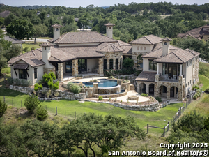 listing main picture