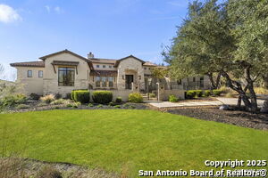 listing main picture