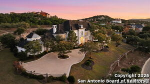 listing main picture