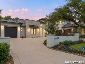 listing main picture