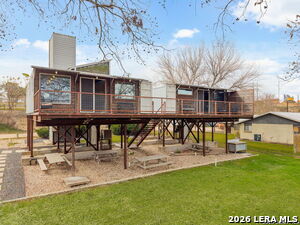 listing main picture