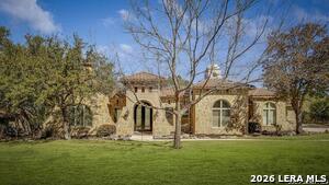 listing main picture