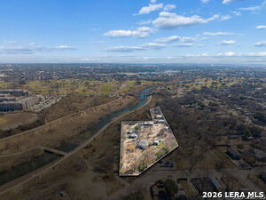 listing main picture