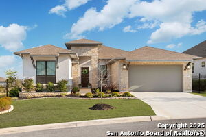 listing main picture