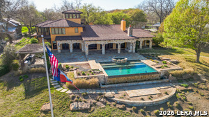 listing main picture