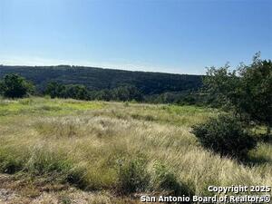 listing main picture