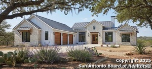 listing main picture