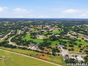 listing main picture