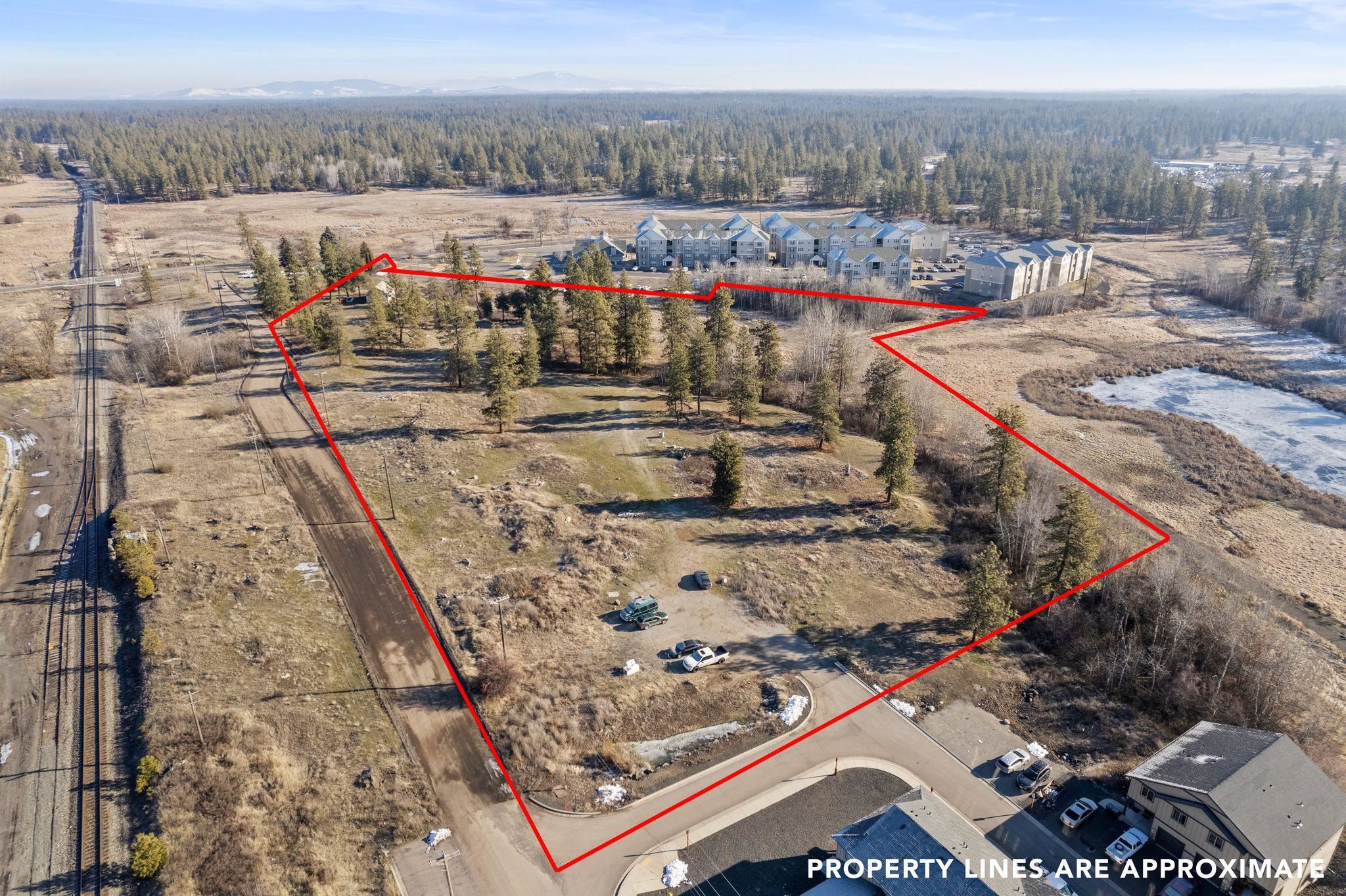 listing main picture