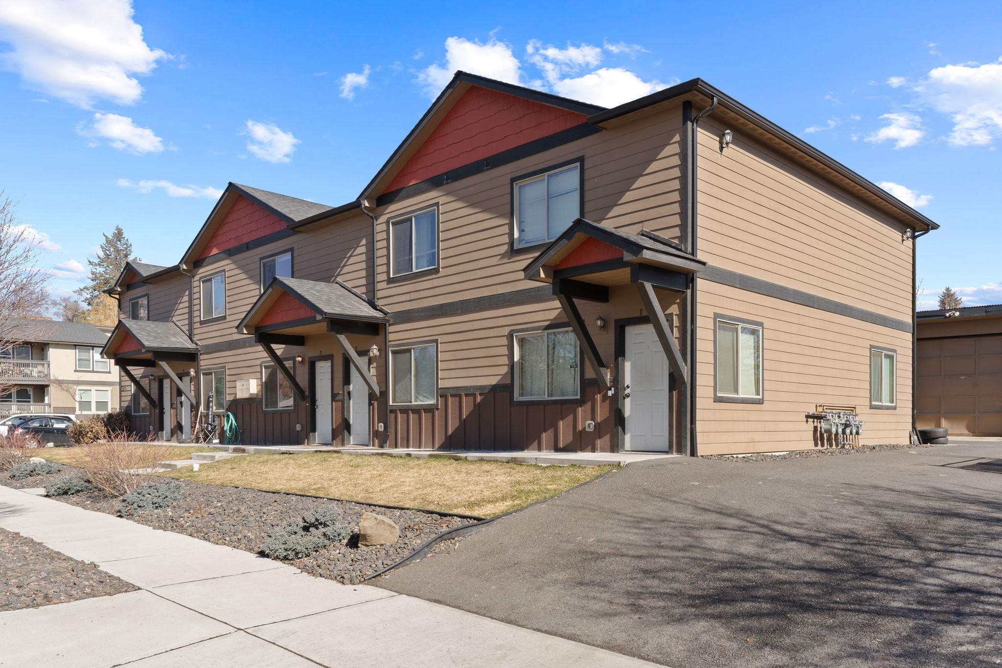 listing main picture