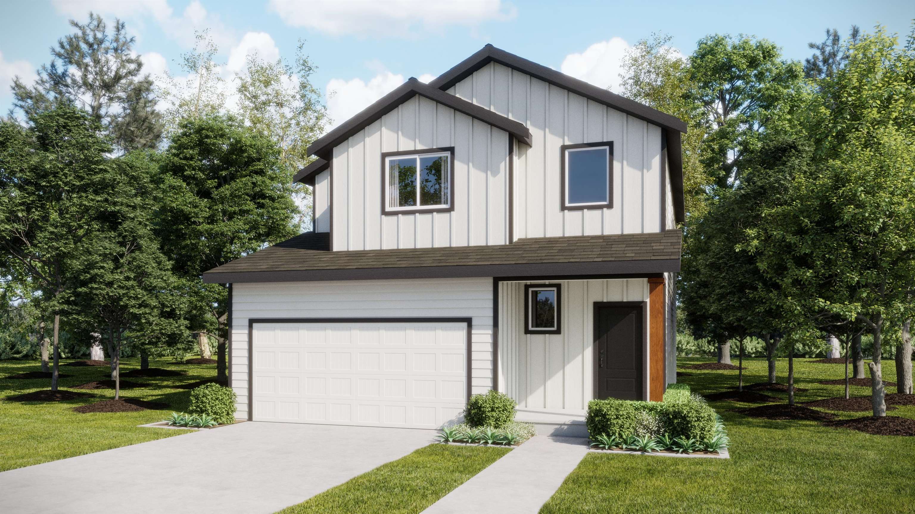 listing main picture