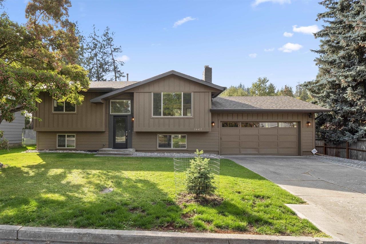 listing main picture