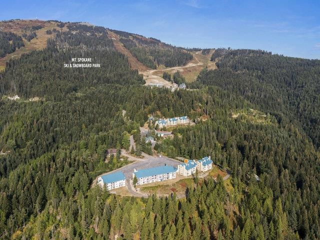 listing main picture