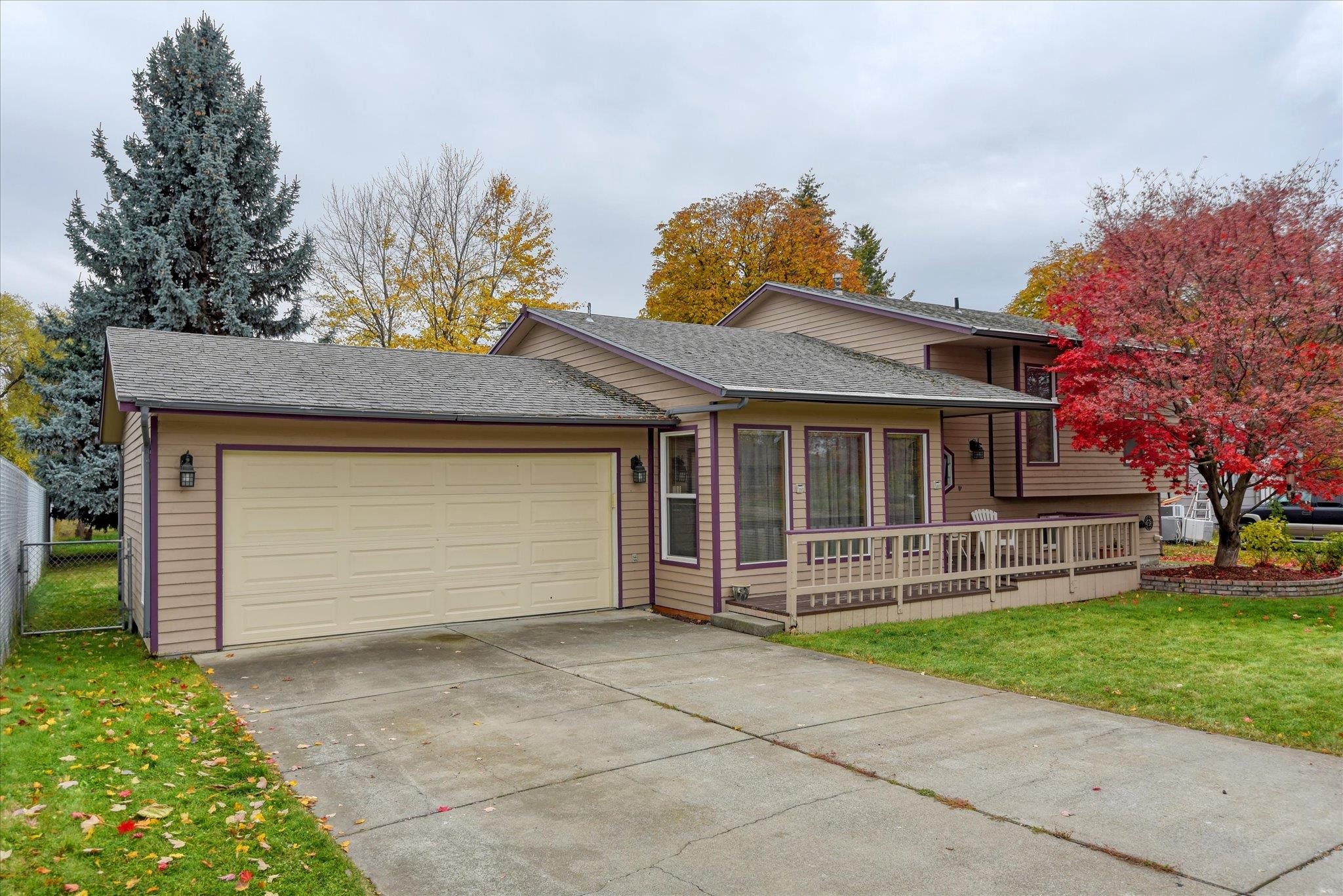 listing main picture