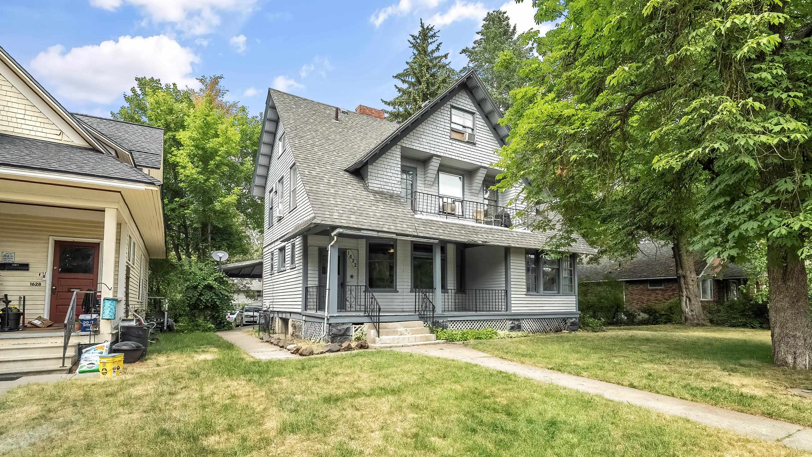 listing main picture