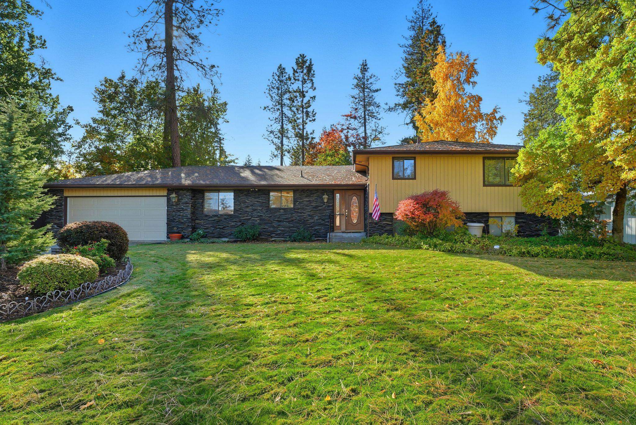 listing main picture