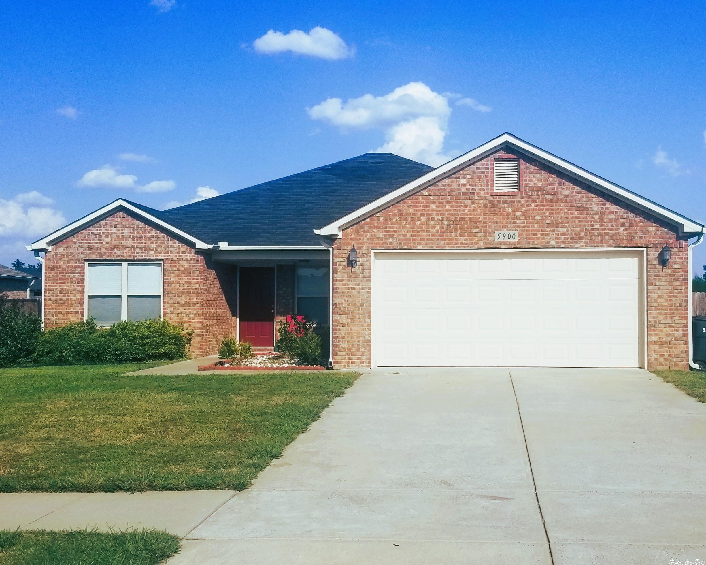 Flagstaff Homes for sale Real Estate in Flagstaff United Real Estate