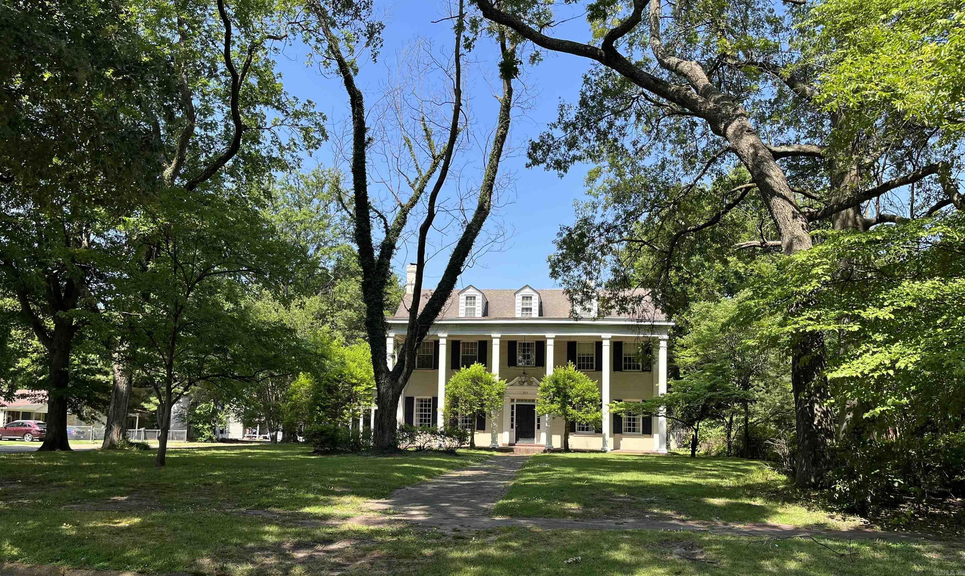 Flagstaff Homes for sale Real Estate in Flagstaff United Real Estate