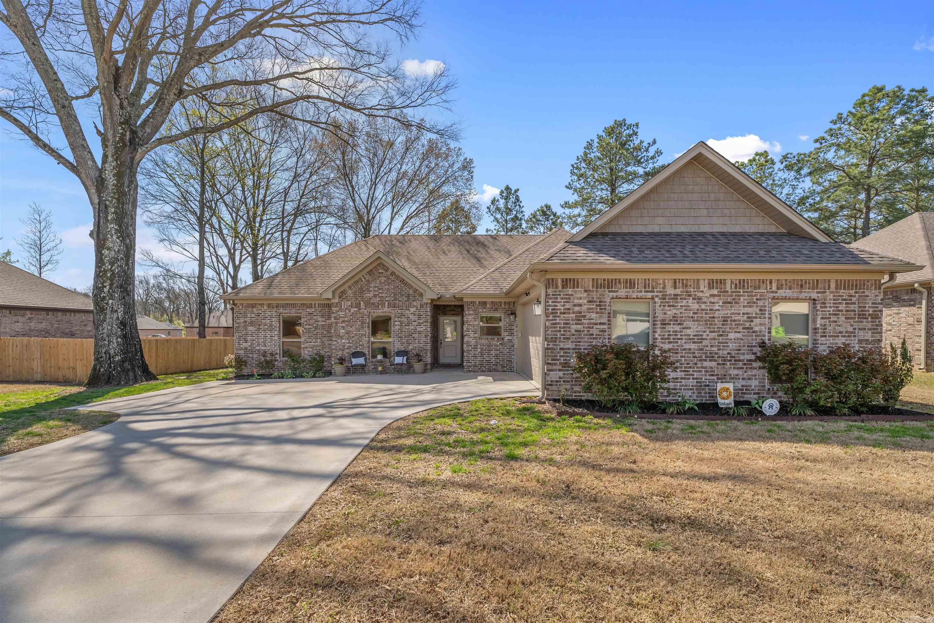 Flagstaff Homes for sale Real Estate in Flagstaff United Real Estate