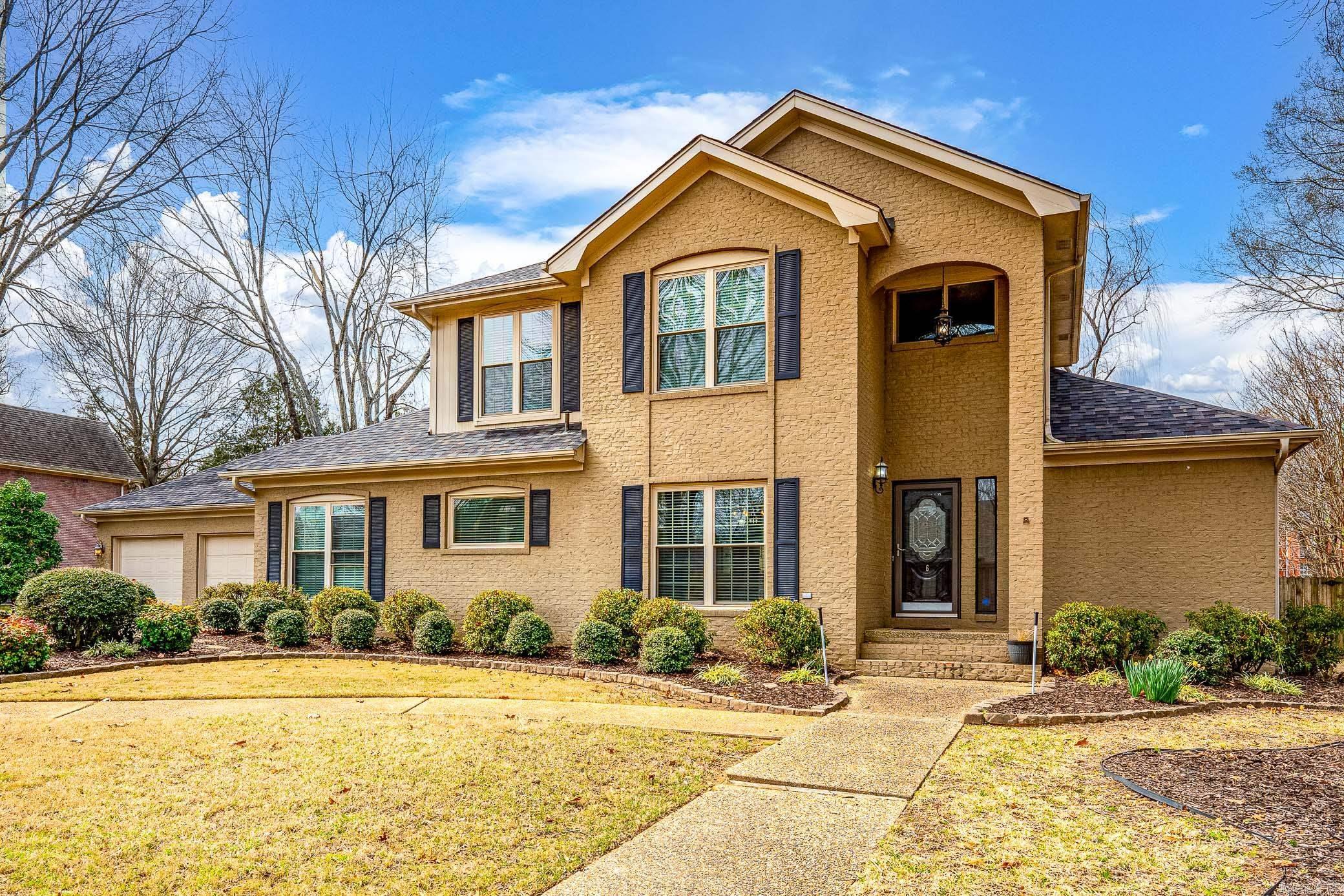 Flagstaff Homes for sale Real Estate in Flagstaff United Real Estate