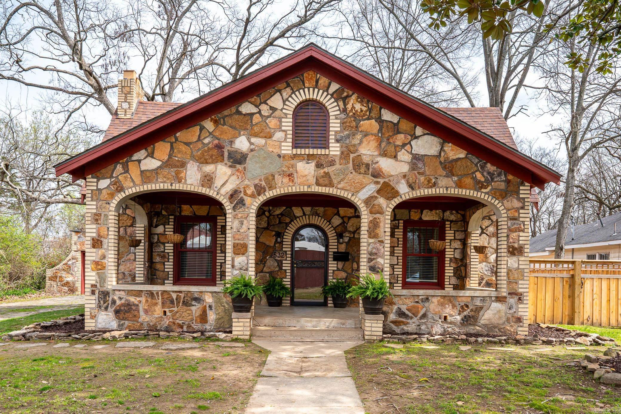 Flagstaff Homes for sale Real Estate in Flagstaff United Real Estate