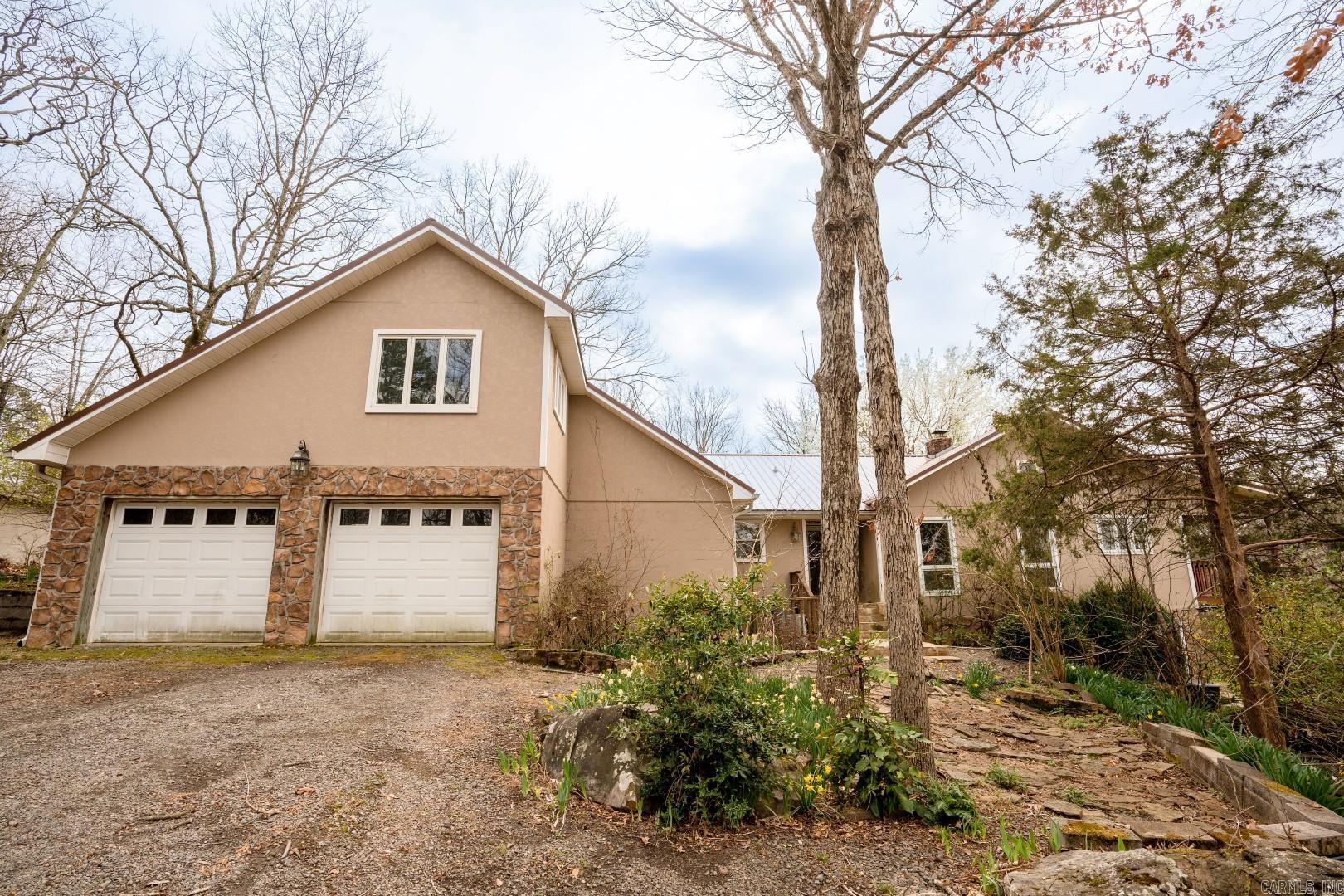 Flagstaff Homes for sale Real Estate in Flagstaff United Real Estate