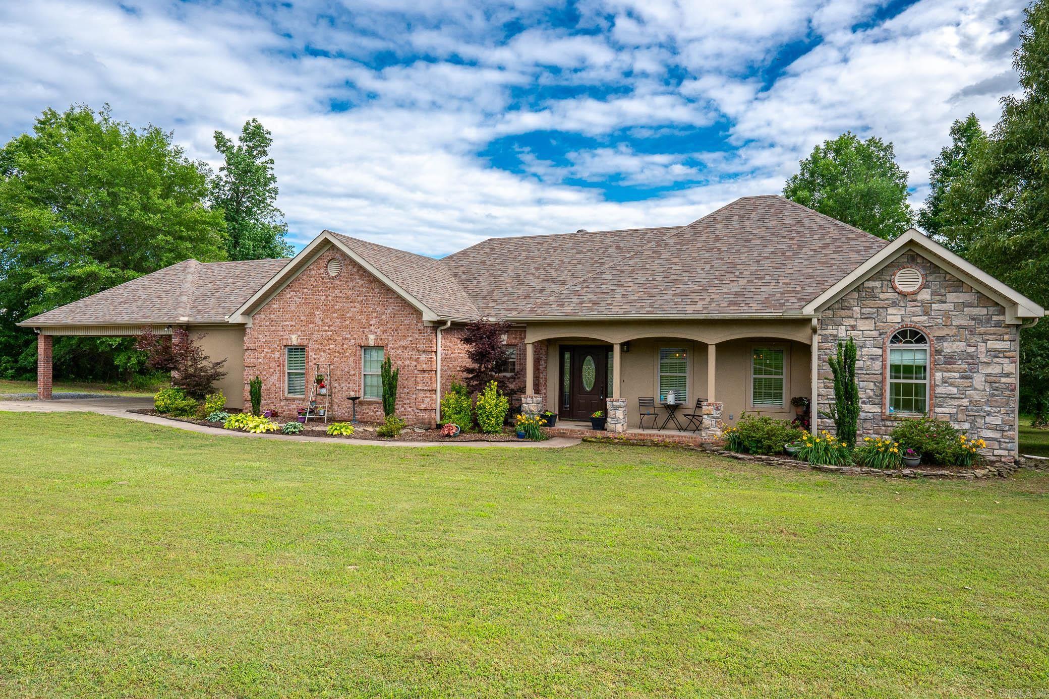 Flagstaff Homes for sale Real Estate in Flagstaff United Real Estate