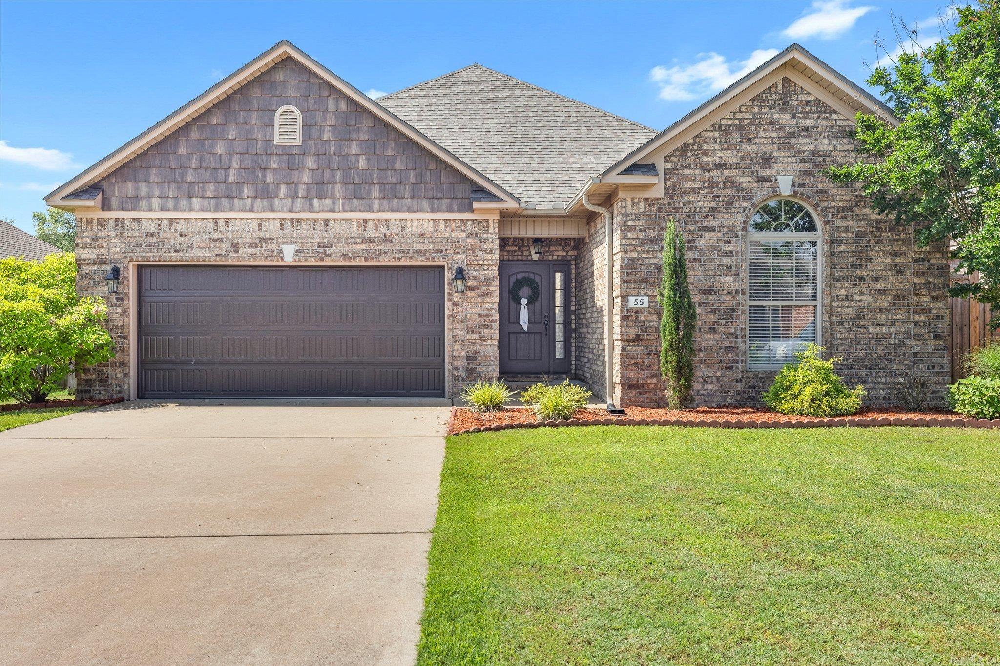 Flagstaff Homes for sale Real Estate in Flagstaff United Real Estate