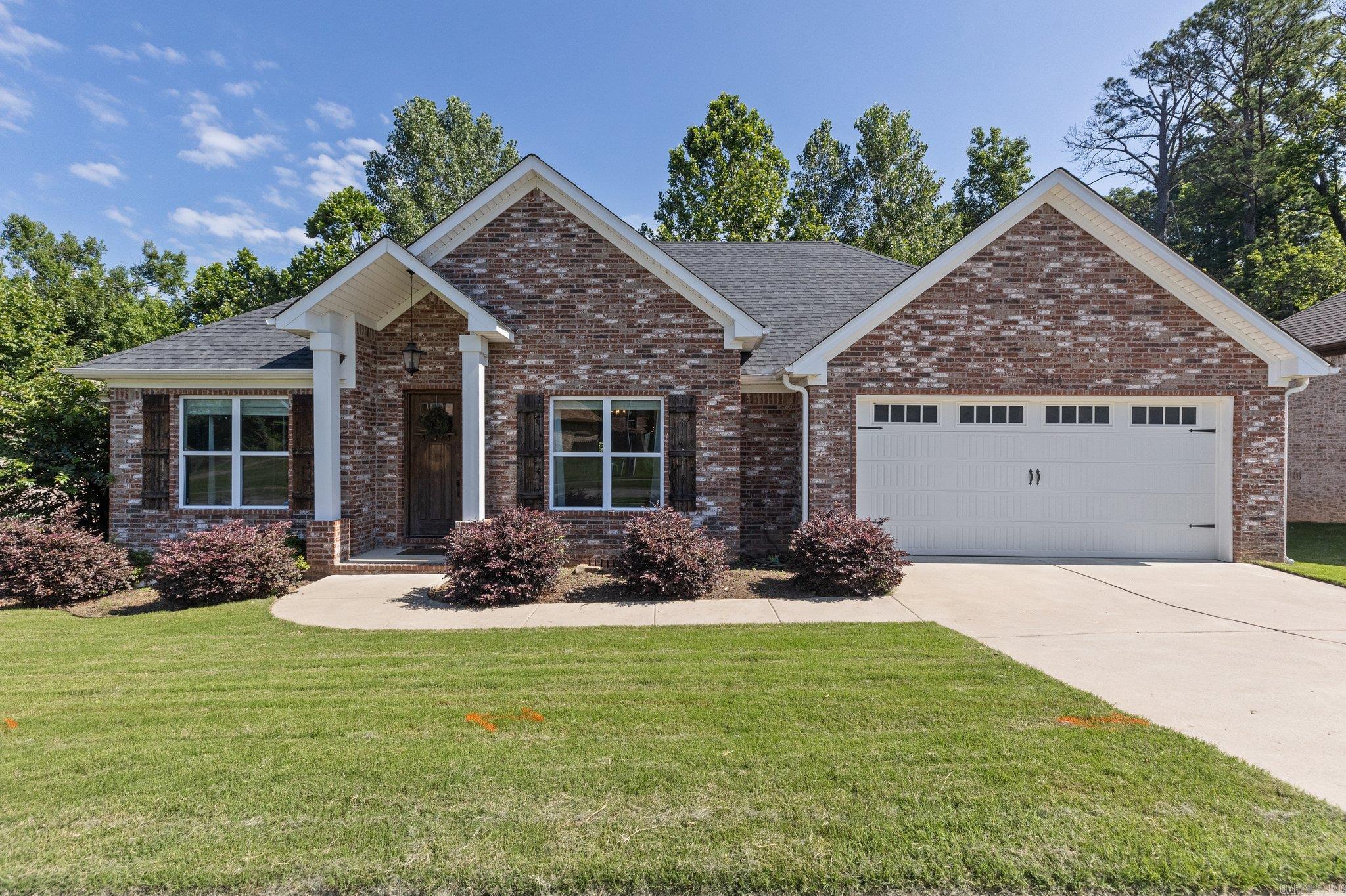 Flagstaff Homes for sale Real Estate in Flagstaff United Real Estate