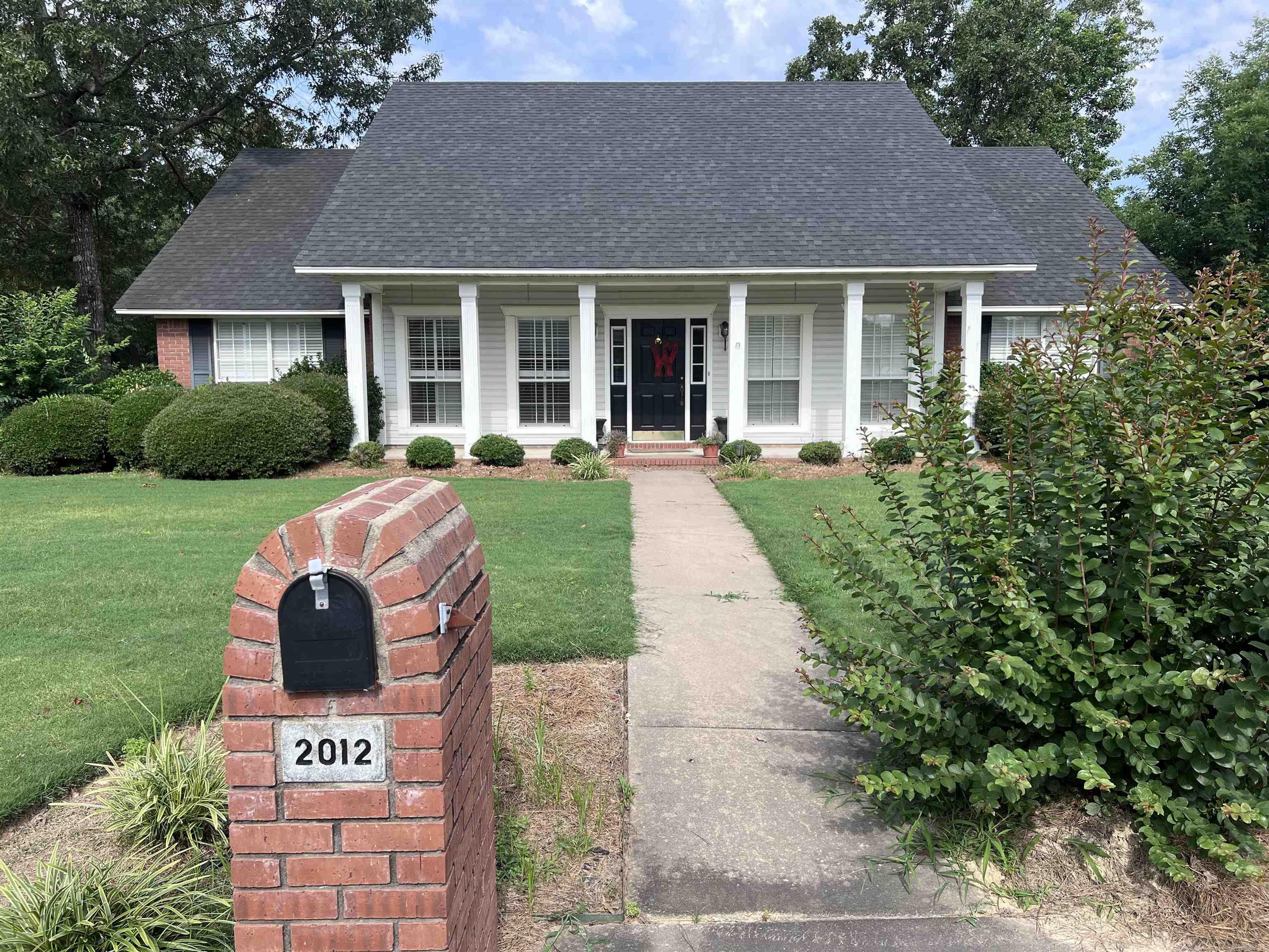 Flagstaff Homes for sale Real Estate in Flagstaff United Real Estate