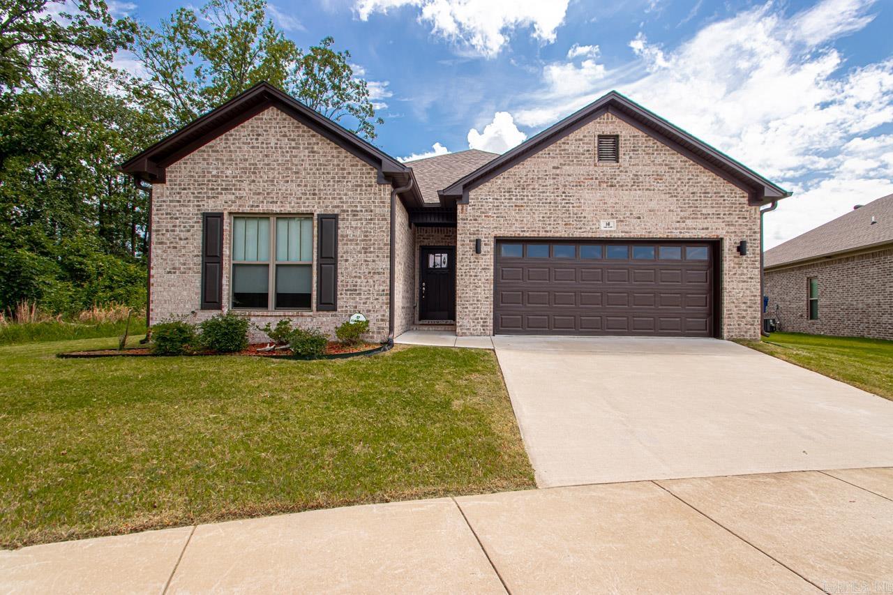 Flagstaff Homes for sale Real Estate in Flagstaff United Real Estate