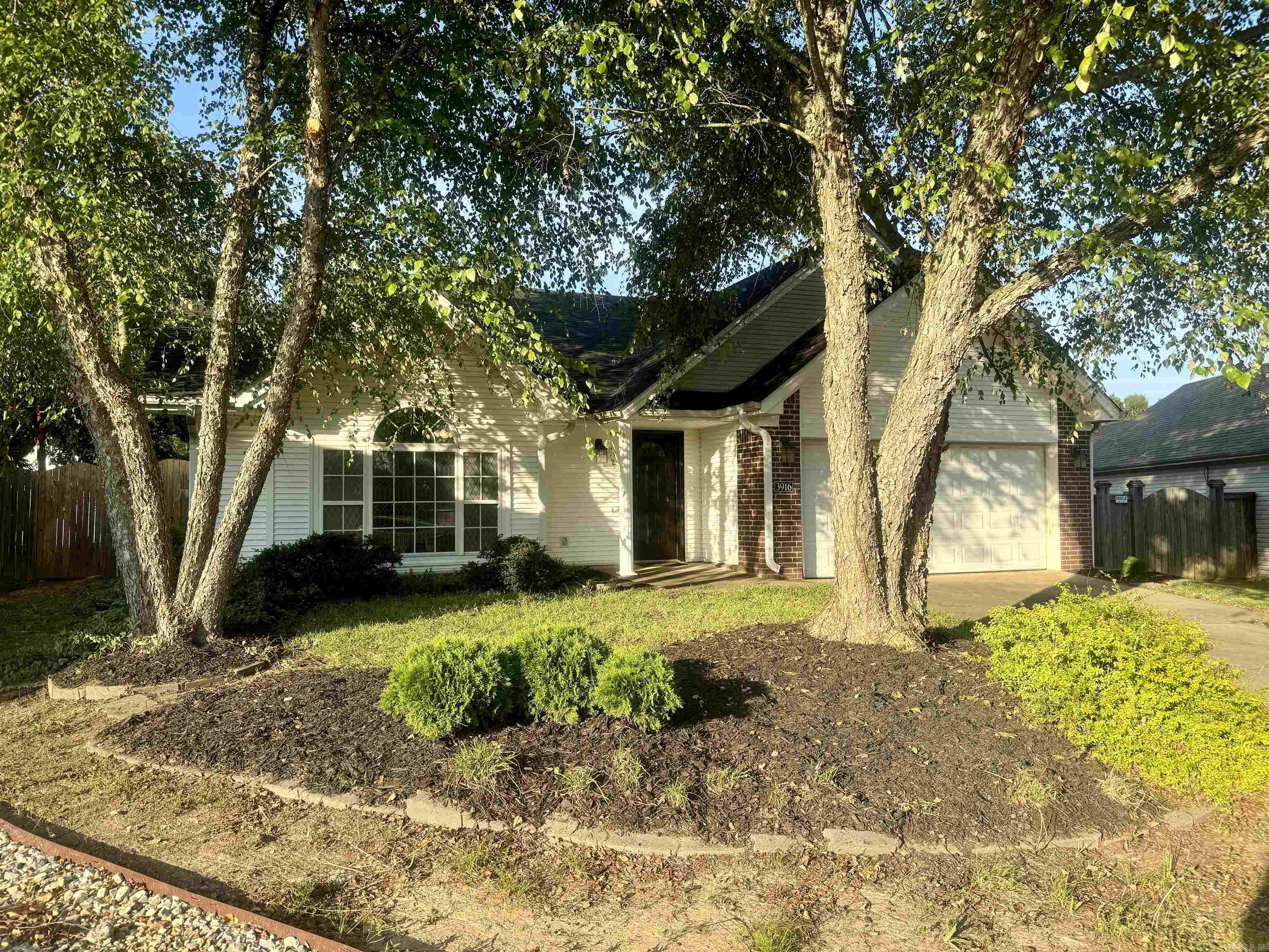 Flagstaff Homes for sale Real Estate in Flagstaff United Real Estate