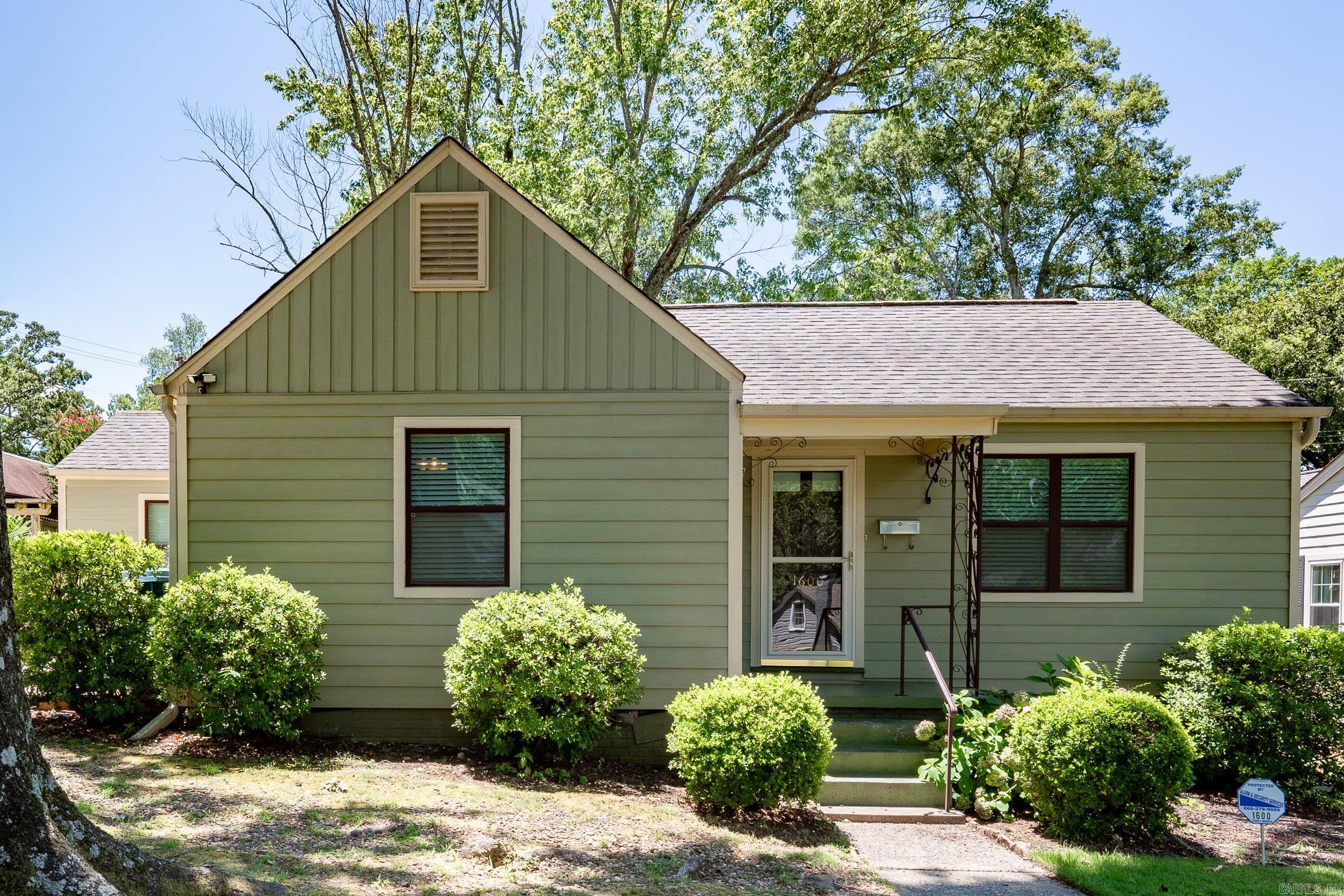 Flagstaff Homes for sale Real Estate in Flagstaff United Real Estate